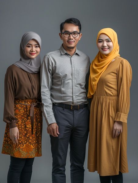 small office team_cuan digital.id (73) .png